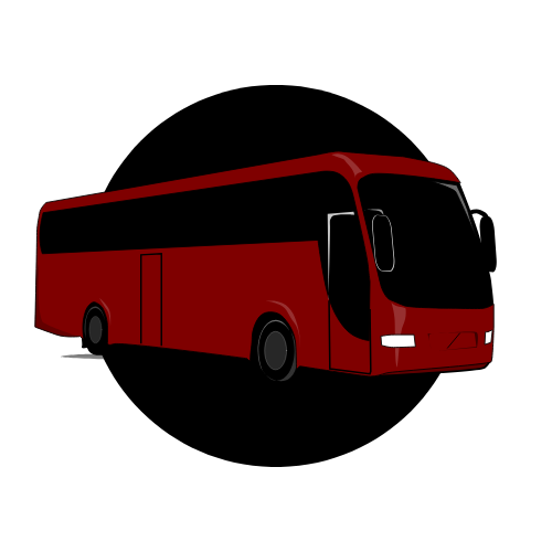 Tours and travels mysore