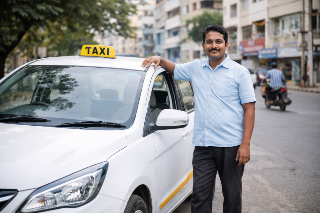 tours and travels mysore