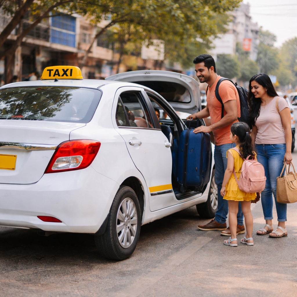 tours and travels mysore