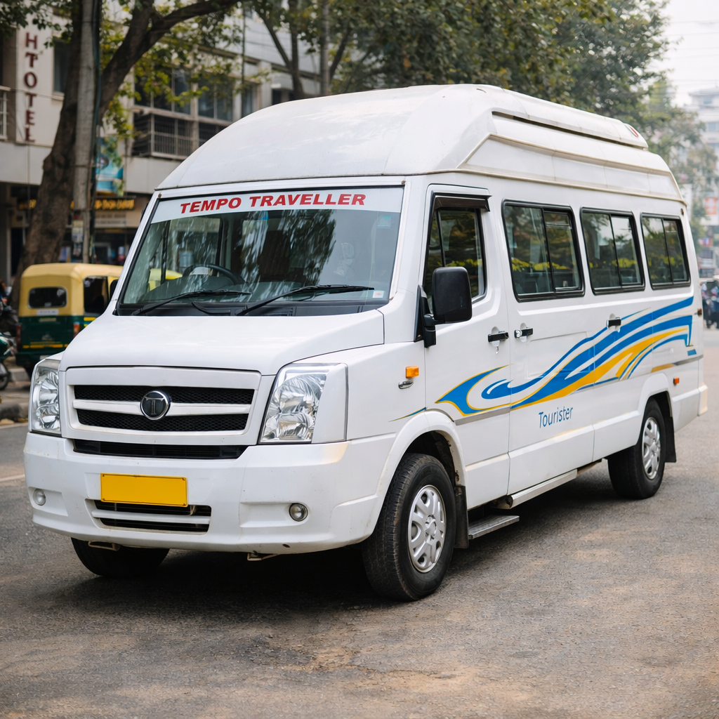 tours and travels mysore