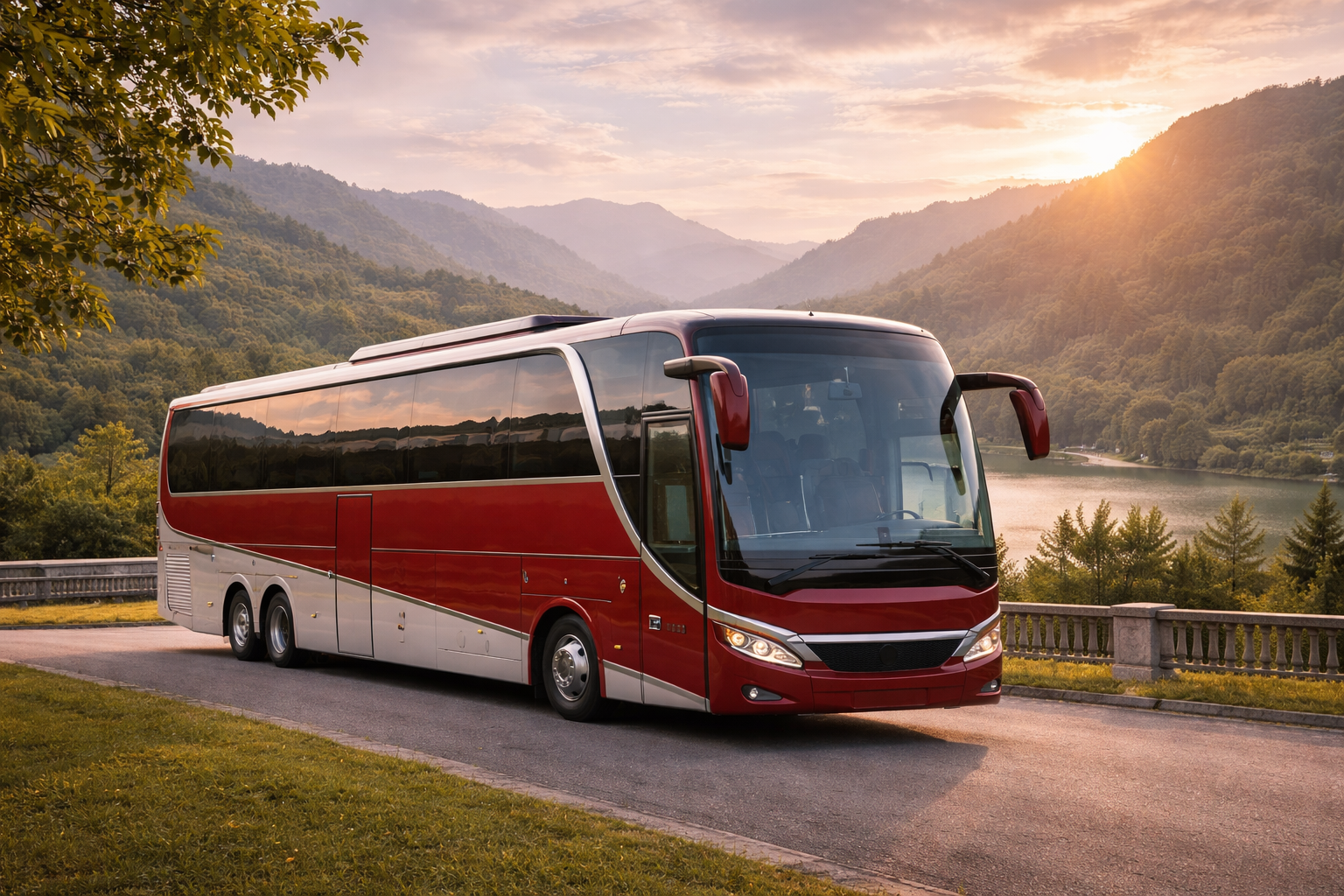 tours and travels mysore