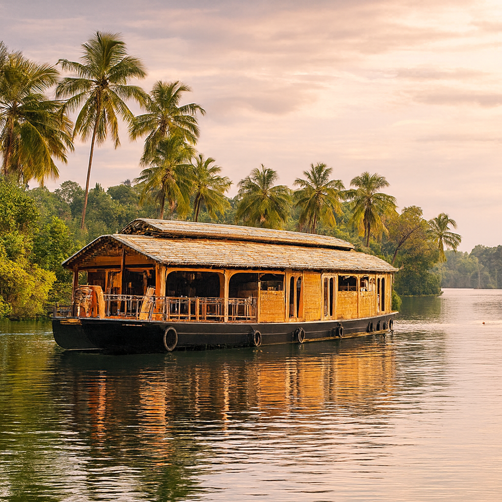 tours and travels mysore