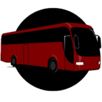 tours and travels mysore