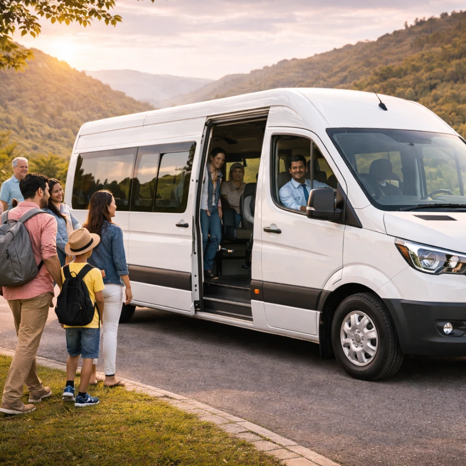 tours and travels mysore